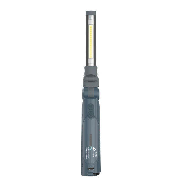 Scangrip LED-werklamp for LIFE Mini Slim 200lm