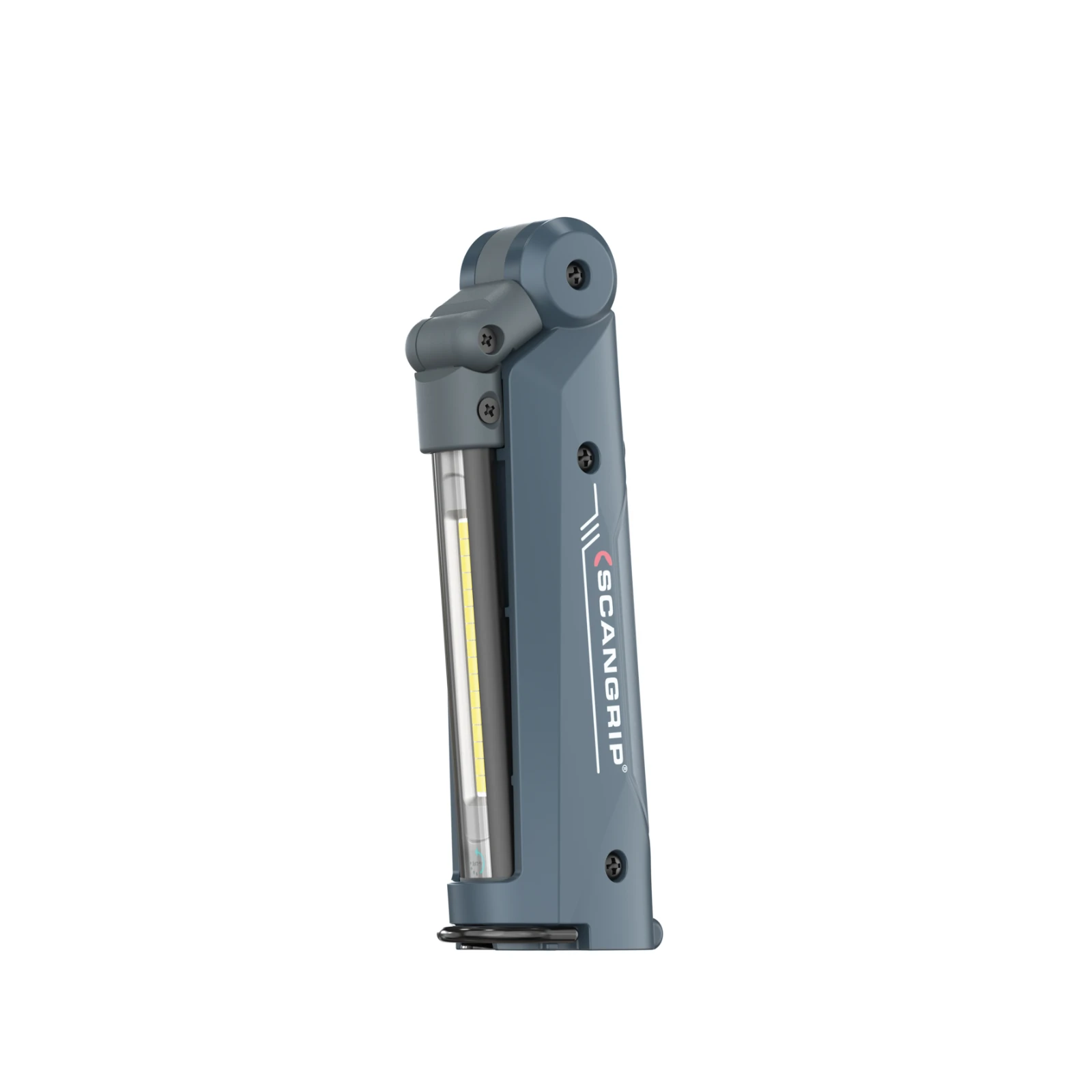 Scangrip LED-werklamp for LIFE Mini Slim 200lm