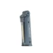Scangrip LED-werklamp for LIFE Mini Slim 200lm