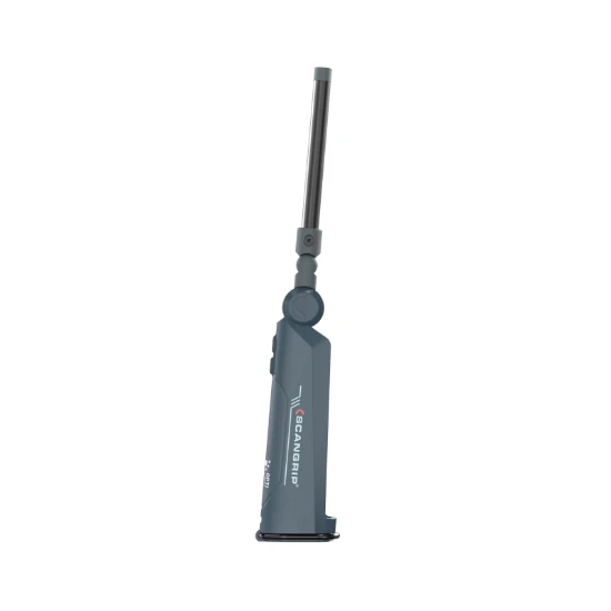 Scangrip LED-werklamp for LIFE Mini Slim 200lm