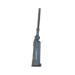 Scangrip LED-werklamp for LIFE Mini Slim 200lm
