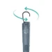 Scangrip LED-werklamp for LIFE Mini Slim 200lm
