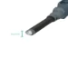 Scangrip LED-werklamp for LIFE Mini Slim 200lm