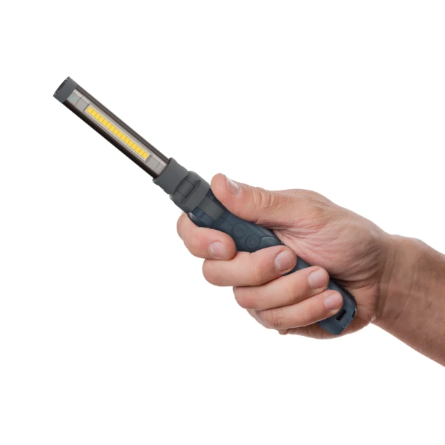 Scangrip LED-werklamp for LIFE Mini Slim 200lm