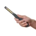 Scangrip LED-werklamp for LIFE Mini Slim 200lm