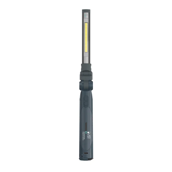Scangrip LED-werklamp for LIFE Slim 500lm
