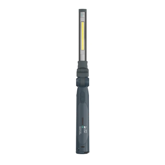 Scangrip LED-werklamp for LIFE Slim 500lm