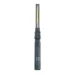 Scangrip LED-werklamp for LIFE Slim 500lm