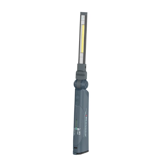 Scangrip LED-werklamp for LIFE Slim 500lm