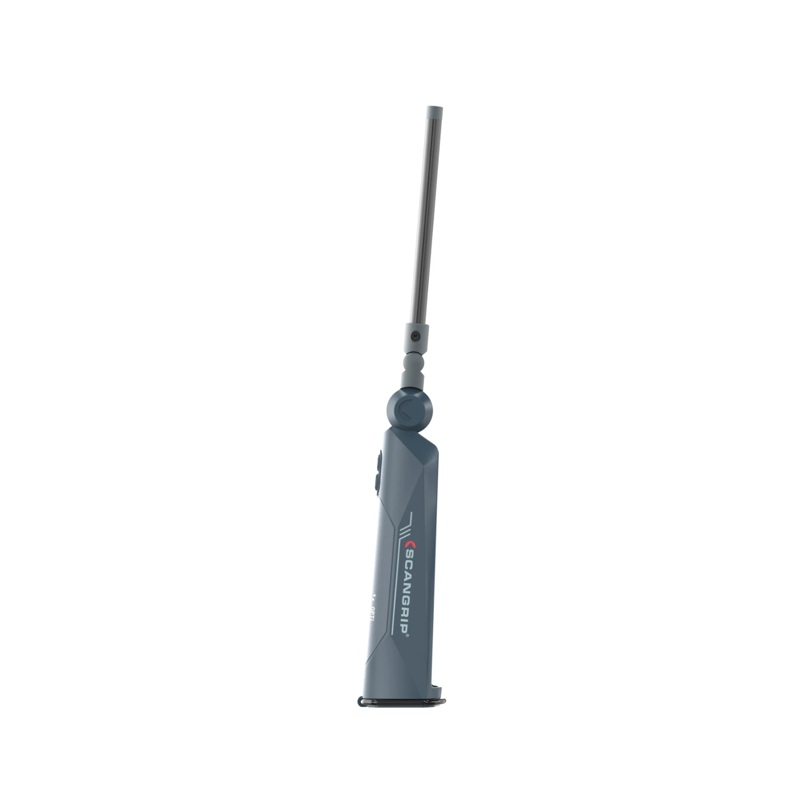 Scangrip LED-werklamp for LIFE Slim 500lm