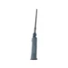 Scangrip LED-werklamp for LIFE Slim 500lm