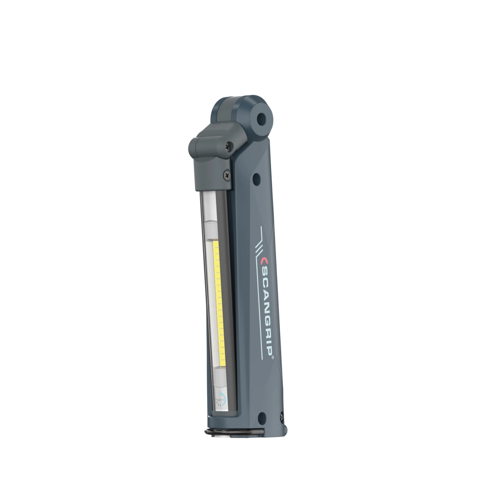 Scangrip LED-werklamp for LIFE Slim 500lm