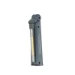 Scangrip LED-werklamp for LIFE Slim 500lm