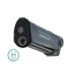 Scangrip LED-werklamp for LIFE Slim 500lm