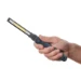 Scangrip LED-werklamp for LIFE Slim 500lm