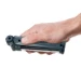 Scangrip LED-werklamp for LIFE Slim 500lm