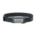 Scangrip LED-hoofdlamp for LIFE I-view 400lm