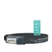 Scangrip LED-hoofdlamp for LIFE I-view 400lm