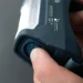 Scangrip LED-hoofdlamp for LIFE I-view 400lm