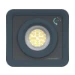 Scangrip LED-bouwlamp for LIFE Nova Mini 1000lm
