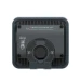 Scangrip LED-bouwlamp for LIFE Nova Mini 1000lm