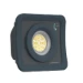Scangrip LED-bouwlamp for LIFE Nova Mini 1000lm