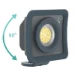 Scangrip LED-bouwlamp for LIFE Nova Mini 1000lm