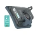Scangrip LED-bouwlamp for LIFE Nova Mini 1000lm