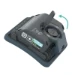 Scangrip LED-bouwlamp for LIFE Nova Mini 1000lm