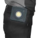 Scangrip LED-bouwlamp for LIFE Nova Mini 1000lm