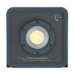 Scangrip LED-bouwlamp for LIFE Nova R 2000lm