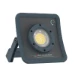 Scangrip LED-bouwlamp for LIFE Nova R 2000lm