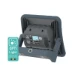 Scangrip LED-bouwlamp for LIFE Nova R 2000lm