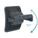 Scangrip LED-bouwlamp for LIFE Nova R 2000lm