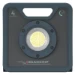 Scangrip LED-bouwlamp for LIFE Nova 4 4000lm