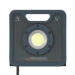 Scangrip LED-bouwlamp for LIFE Nova 4 4000lm
