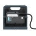 Scangrip LED-bouwlamp for LIFE Nova 4 4000lm