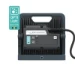 Scangrip LED-bouwlamp for LIFE Nova 4 4000lm