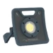 Scangrip LED-bouwlamp for LIFE Nova 4 4000lm