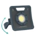 Scangrip LED-bouwlamp for LIFE Nova 4 4000lm