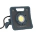 Scangrip LED-bouwlamp for LIFE Nova 4 4000lm