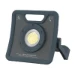 Scangrip LED-bouwlamp for LIFE Nova 4 4000lm