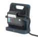 Scangrip LED-bouwlamp for LIFE Nova 4 4000lm
