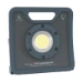 Scangrip LED-bouwlamp for LIFE Nova 4 4000lm