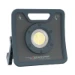 Scangrip LED-bouwlamp for LIFE Nova 4 4000lm