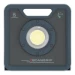 Scangrip LED-bouwlamp for LIFE Nova 6 6000lm