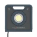 Scangrip LED-bouwlamp for LIFE Nova 6 6000lm