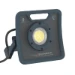 Scangrip LED-bouwlamp for LIFE Nova 6 6000lm