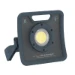 Scangrip LED-bouwlamp for LIFE Nova 6 6000lm