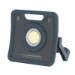 Scangrip LED-bouwlamp for LIFE Nova 6 6000lm